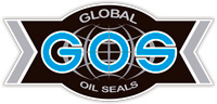 LOGO-GOS