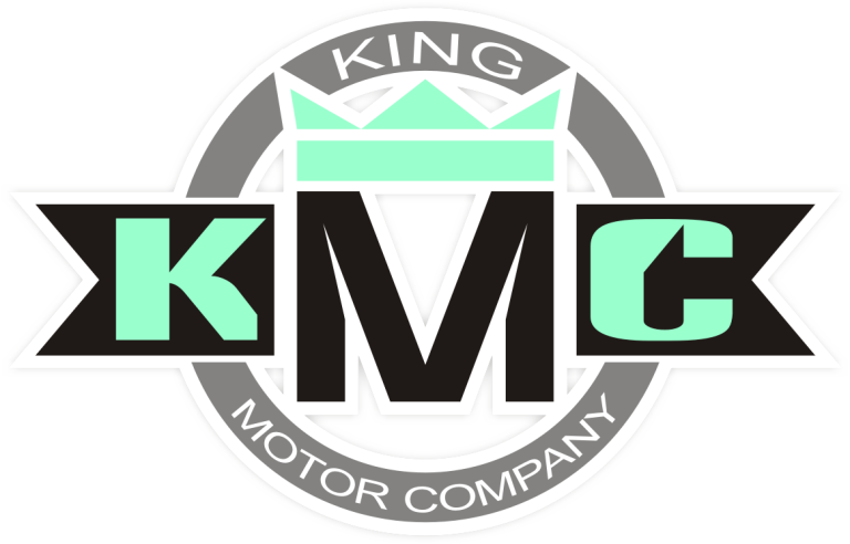 LOGO-KMC-color