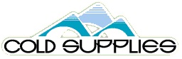 cold_supplies_logo