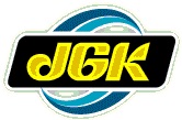 dgk_logo