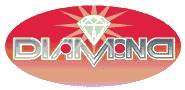 diamond_logo