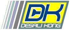 dk_logo