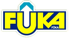 fuka_logo