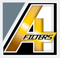 logo-A1-filter