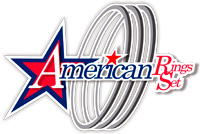 logo-American