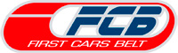 logo-FCB