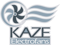 logo-KAZE