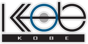 logo-KOBE_001-300x151