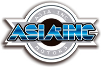 logo-asiainc