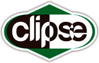 logo-clipse