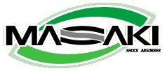 masaki_logo